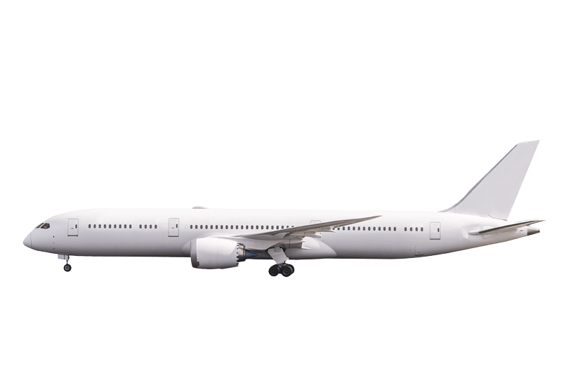Boeing 737-700