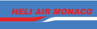 Heli-Air Monaco